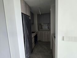Amo Residence (D20), Apartment #529325151